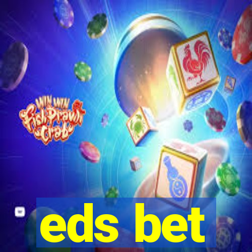 eds bet-com.jogos app